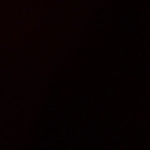 Meet your Posher, Ab